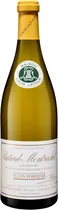  Vinho Louis...