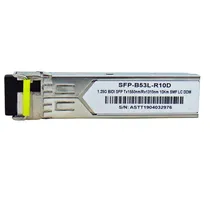  F. M SFP 1....
