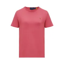  Camiseta Po...