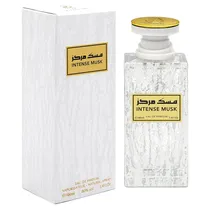  Perfume Ara...