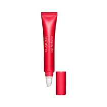  Clarins Lip...