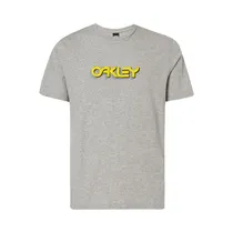  Camiseta Oa...