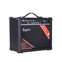 Amplificador...