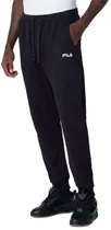  Calça Fila ...