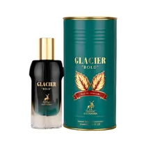 Perfume Maison Alhambra Glacier Bold Edp 100ML