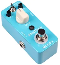 Mooer Skyver...