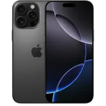  iPhone Swap...