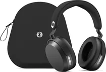 Auricular Wi...