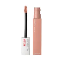  Labial Liqu...