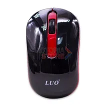  Mouse Dpi S...