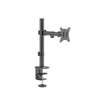 Soporte p/1MON FTX FTX66-C011 17" A 32" 9KG/Art/I