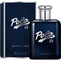  Perfume Ral...