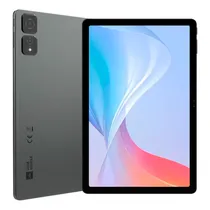  Tablet Agm ...