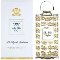  Creed Pure ...