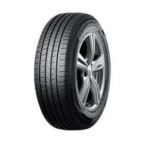  235/60R18 1...