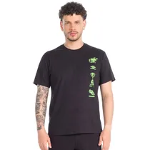  Camiseta Ca...