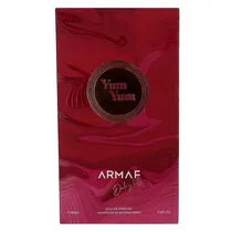  Perfume Arm...