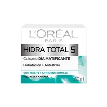  Loreal Derm...