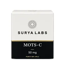  Surya Labs ...