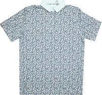 Outlet Camis...