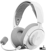 Auricular St...