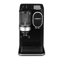  Cafeteira C...