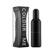  Perfume Col...