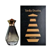  Perfume Ste...