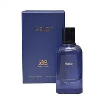  Perfume Bha...
