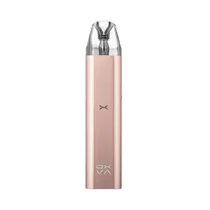  Pod Oxva Xl...