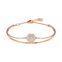 Brazalete Sw...