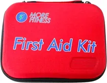  Kit de Prim...