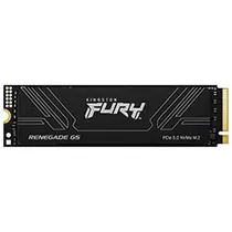  SSD Kingsto...
