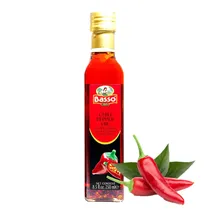 Azeite Olive...