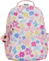 Mochila Kipl...