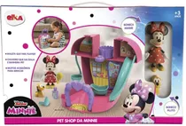  Pet Shop Da...