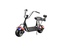 Mini Moto El...