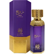 Perfume Al-A'Raaf Rooh Edp - Feminino 100ML