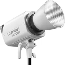  LED Godox L...