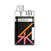 Vaper Desech...