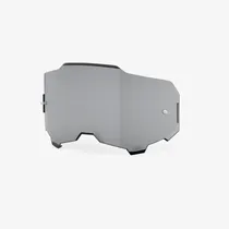 Accesorio 100% Lente Arm/Armatic Rep.Inje.Smoke