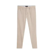  Pantalon Je...