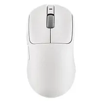  Mouse Gamer...