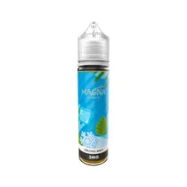  Magna Liqui...