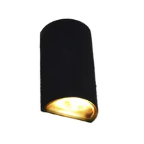  Lampada LED...