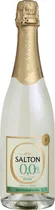 Espumante Salton Zero Álcool Moscato