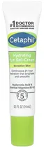 Gel Creme p...