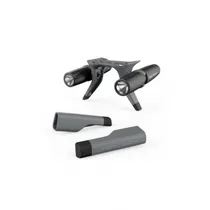  Dji Part Pg...
