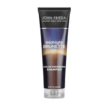  John Frieda...