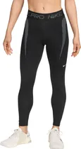  Calça Nike ...